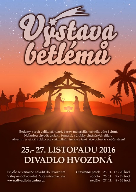 vystava-betlemu-2016