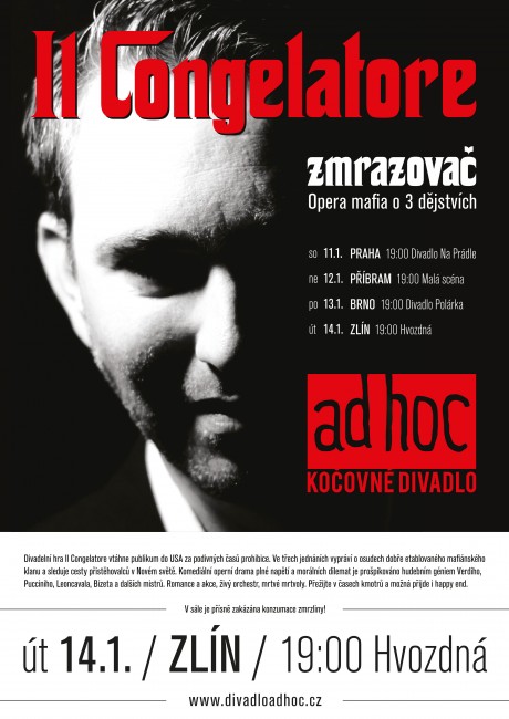 plakat-Zlin2