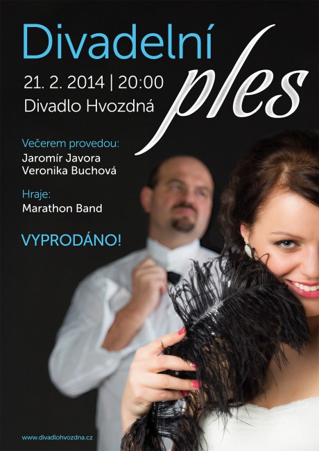 ples_web