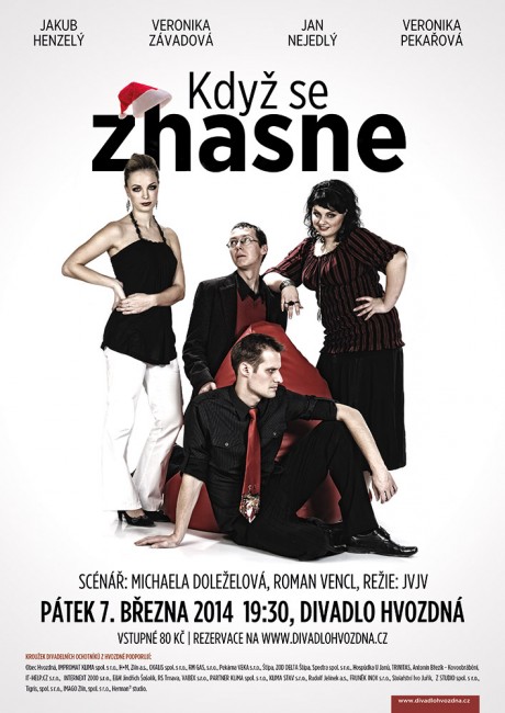 zhasne_web