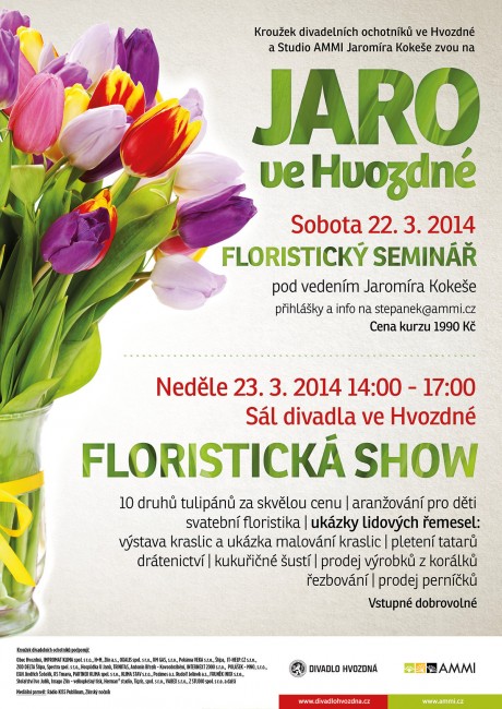 jaro_ve_hvozdne_2014_web