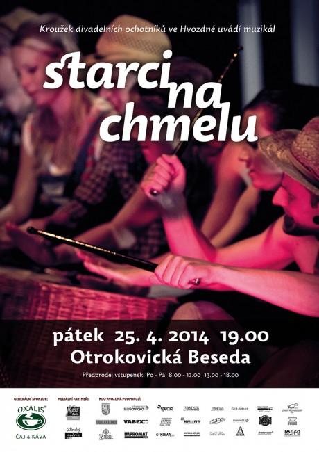 Starci_Otrokovice