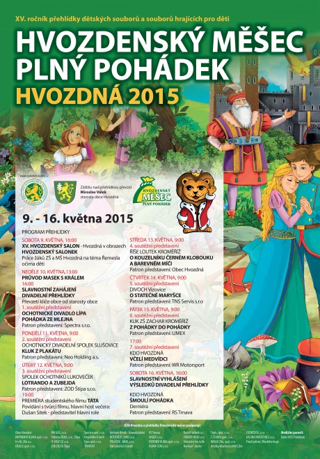 HMPP2015_Plakat.indd