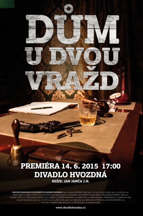 dům-u-dvou-vražd-plakát