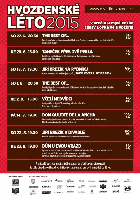 hvozdenske-leto-2015-plakat