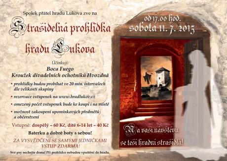Strasidelna_prohlidka_2015