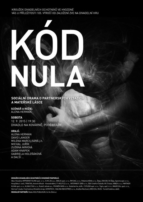 kod-nula-plakát