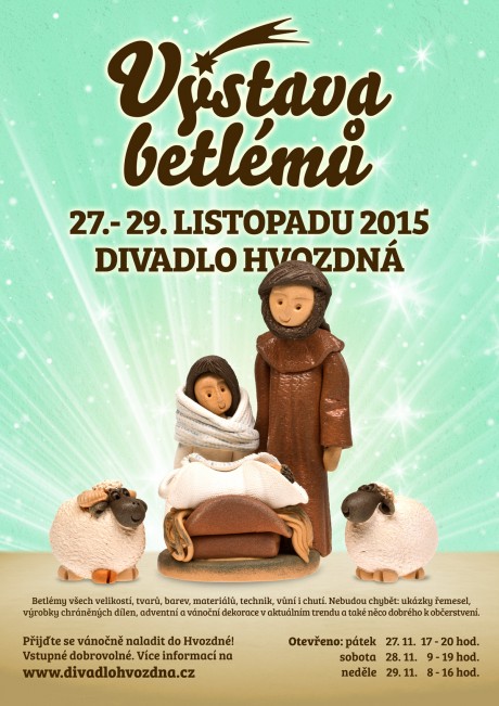 vystava_betlemu_2015_web