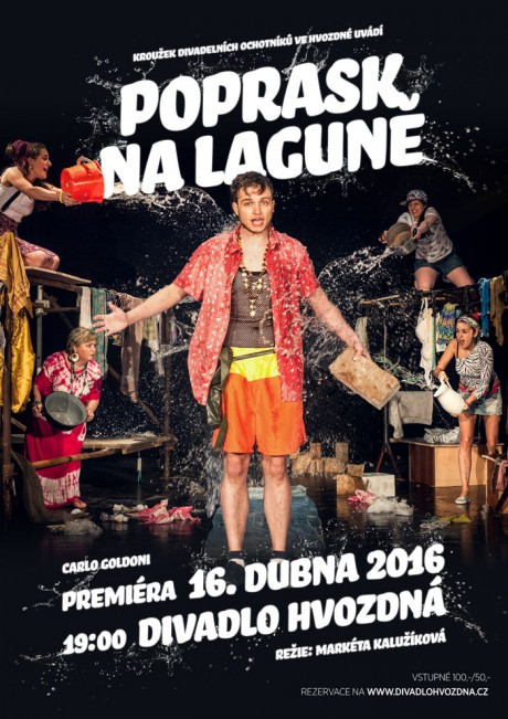 poprask-na-laguně-plakát