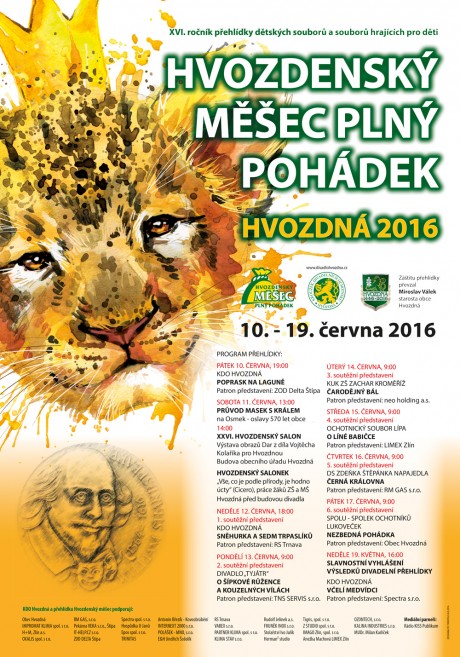 HMPP2016_Plakat-web