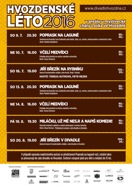 hvozdenske-leto-2016-plakat