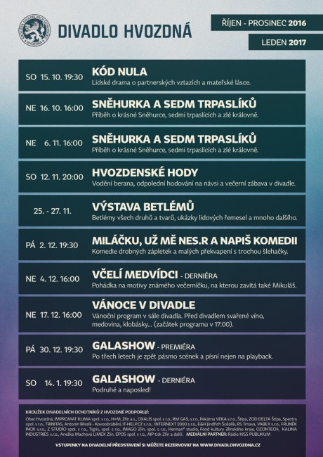 plakat_zima_2016_web